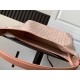 Monte-Carlo Small Clutch Bag