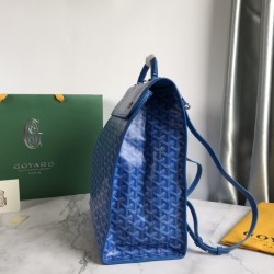 Goyard Saint Leger bag