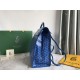 Goyard Saint Leger bag