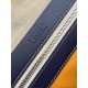 Travel bag 55cm