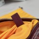 Goyard Boeing bag