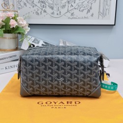 Goyard Boeing bag