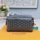Goyard Boeing bag