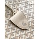 Saint Louis Small Shopping bag