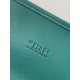 Saint Lger Backpack
