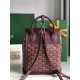 Alpin Mini Shoulder Bag