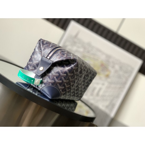 Boeing Cosmetic Bag