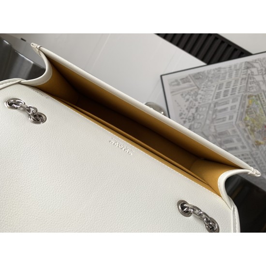 Alexandre III bag
