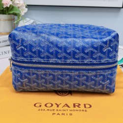 Goyard Boeing bag