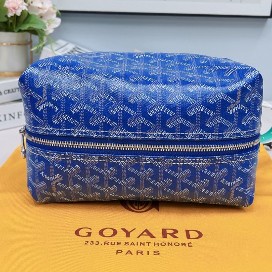 Goyard Boeing bag