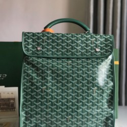 Saint Leger Folding BackpackSaint Leger Bag