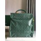 Saint Leger Folding BackpackSaint Leger Bag
