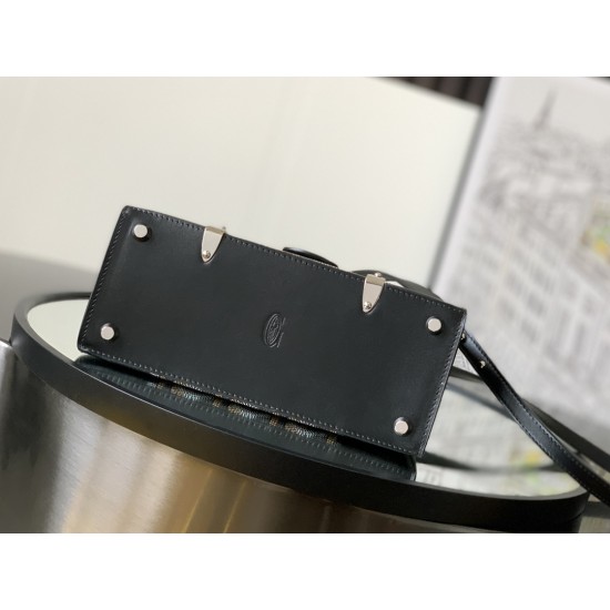 Sagon Nano Bag