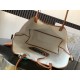 GOYARDINE Canvas