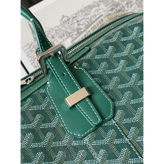 Travel bag, 55cm