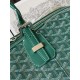 Travel bag, 55cm