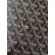 Artois Medium Zipper Tote Bag