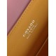 Sagon Nano Bag