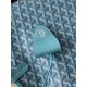 GOYARDINE Canvas
