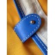 Goyard Antique Bowling Bag