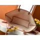 GOYARDINE Canvas