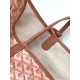 GOYARDINE Canvas