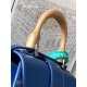 Sagon Nano Bag