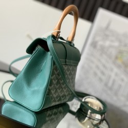 Sagon Nano Bag