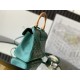 Sagon Nano Bag