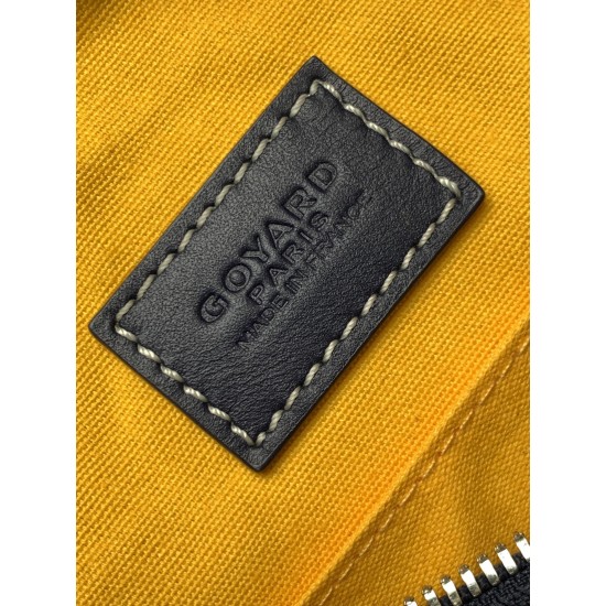 Boeing Cosmetic Bag