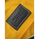 Boeing Cosmetic Bag