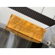 GOYARDINE Canvas