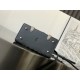 Sagon Nano Bag