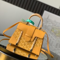 Sagon Nano Bag