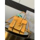 Sagon Nano Bag