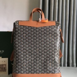 Alpin Backpack