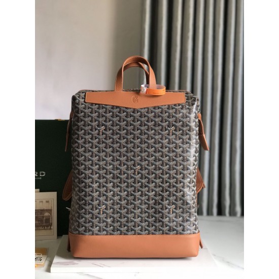 Alpin Backpack