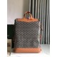 Alpin Backpack