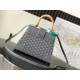 Sagon Nano Bag