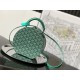 Alto Hatbox Bag