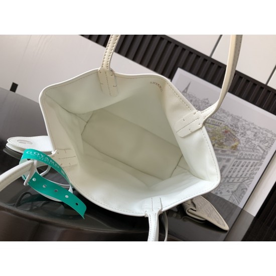 Anjou Mini Bag