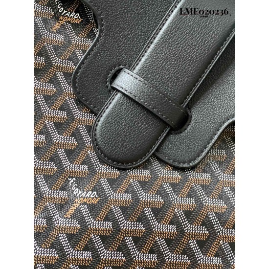 Sagon Nano Bag