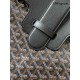 Sagon Nano Bag