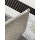 SENAT Large Clutch Bag