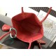 Anjou Mini Bag