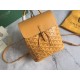 GoyardAlpin Mini Shoulder Bag
