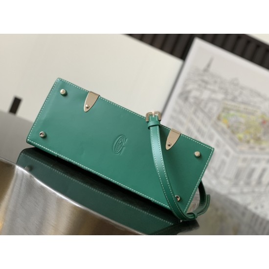 Sagon Nano Bag