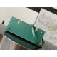 Sagon Nano Bag
