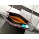 Rouette Trumpet