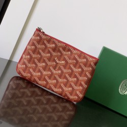 purses